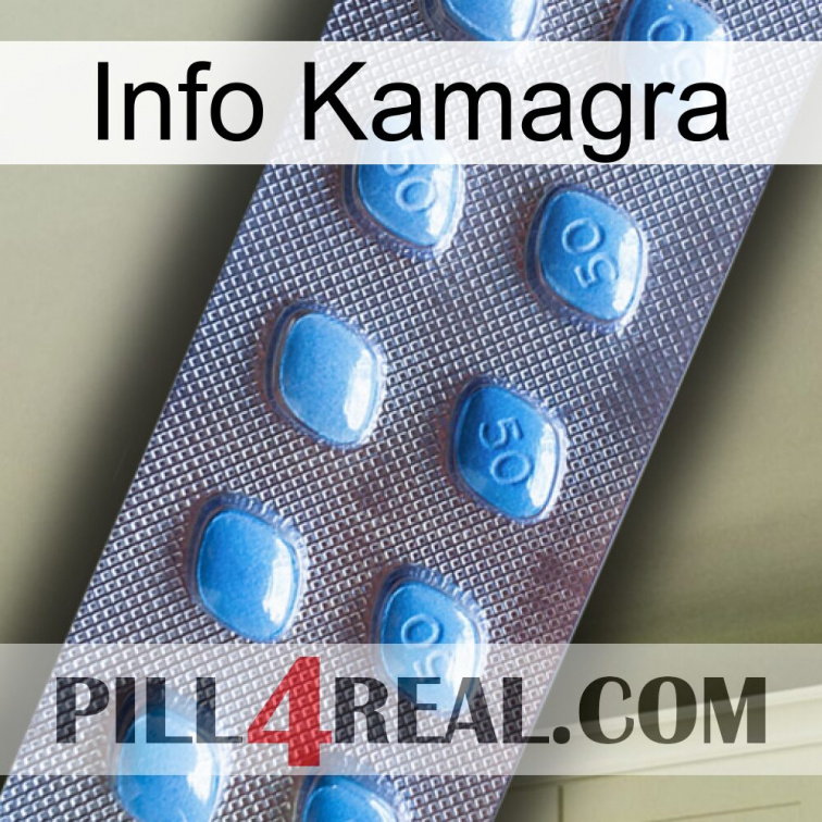Kamagra Info viagra3